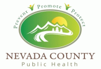 nevada-county-public-health-logo