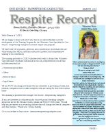 Respite-Record–2016-03
