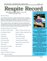 Respite-Record–2016-04