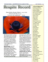 Respite-Record–2015-09