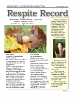 Respite-Record–2015-11