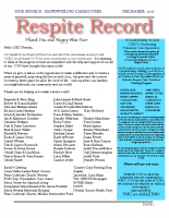 Respite Record 12_2016